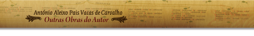 Lavradores de Montemor-o-Novo e Alcácer do Sal